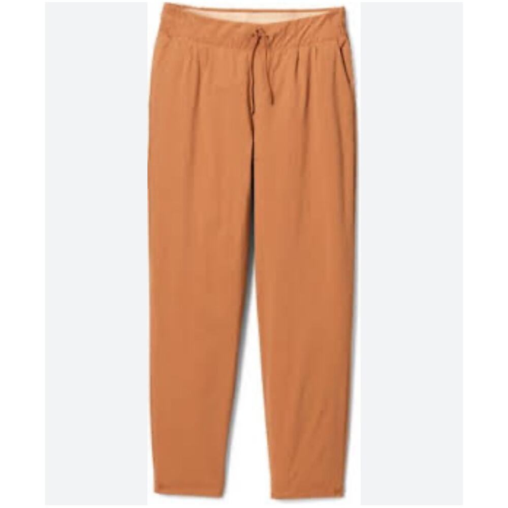REI COOPERATIVE Beyonder Pants, Medium